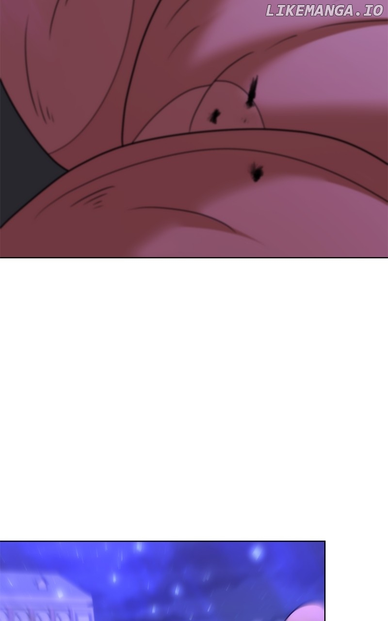 Surviving in an Action Manhwa Chapter 47 - page 45
