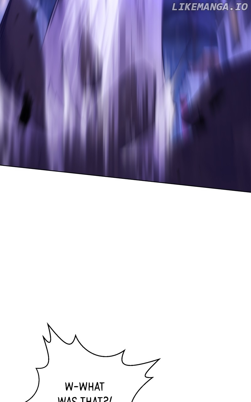 Surviving in an Action Manhwa Chapter 47 - page 48