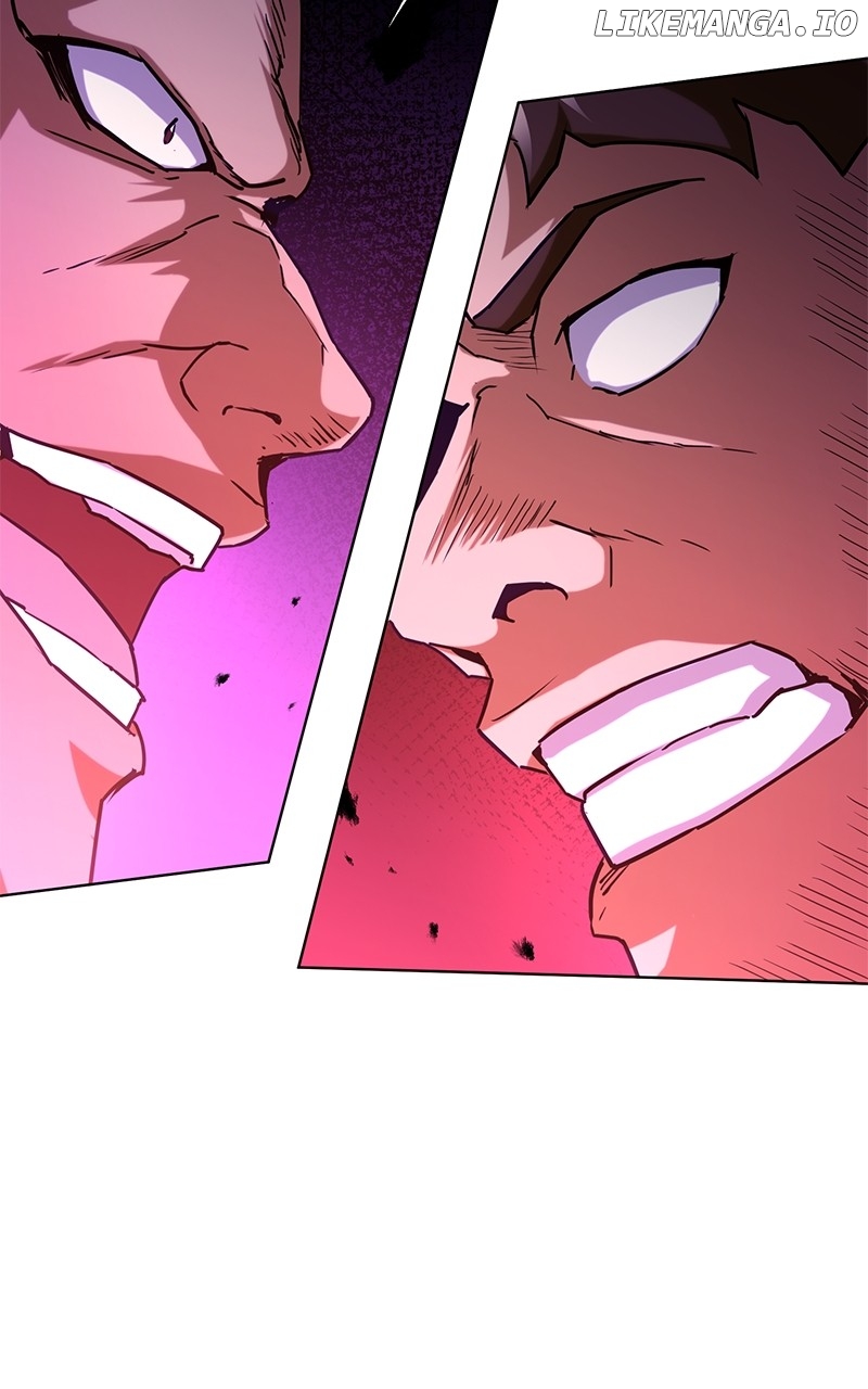 Surviving in an Action Manhwa Chapter 47 - page 59