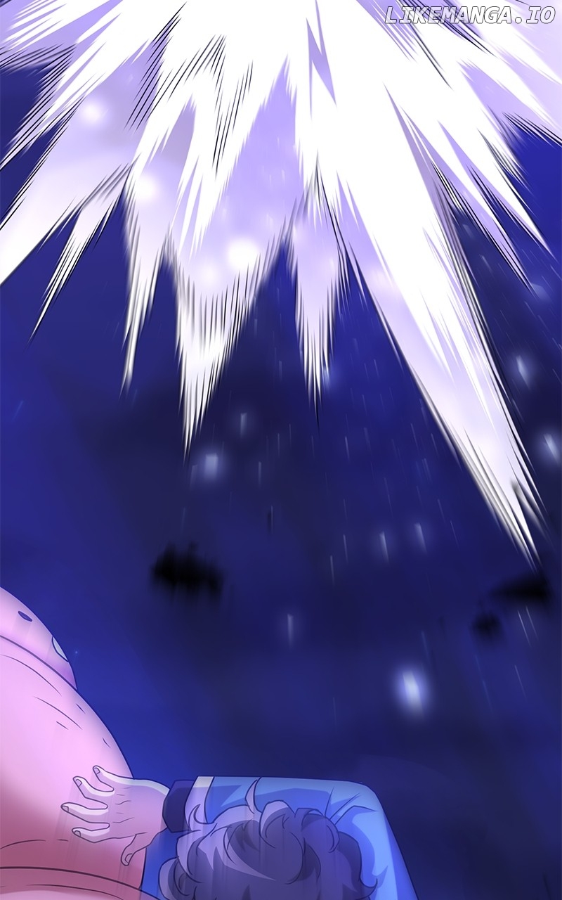 Surviving in an Action Manhwa Chapter 47 - page 62