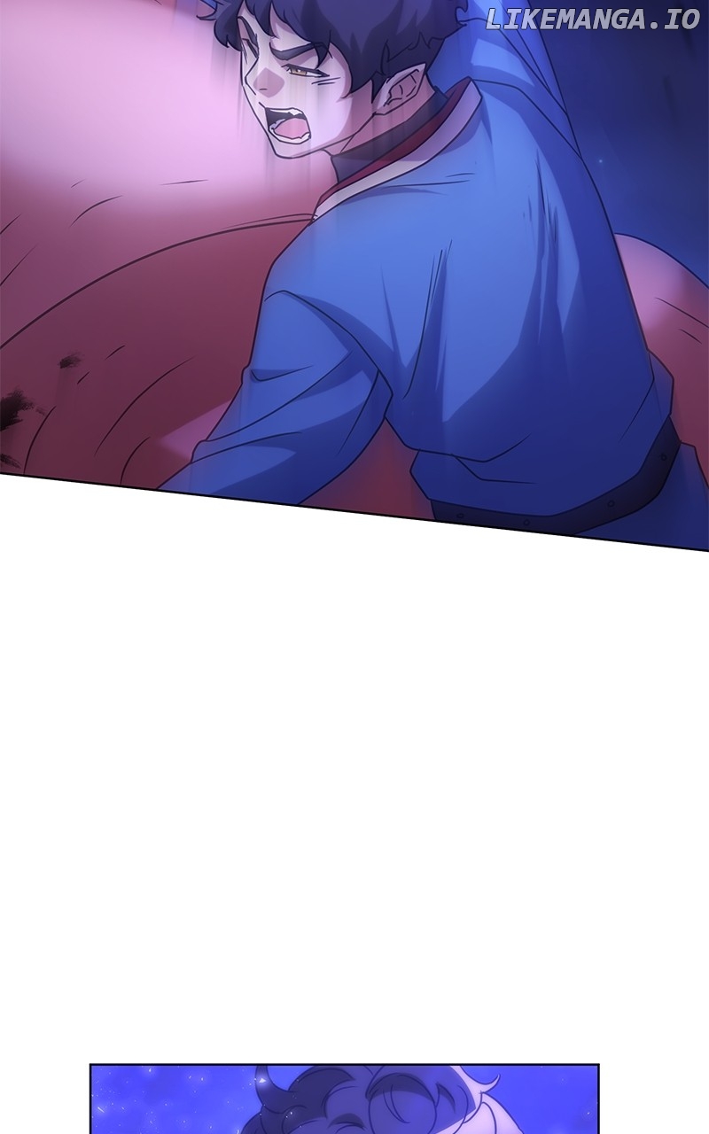 Surviving in an Action Manhwa Chapter 47 - page 63