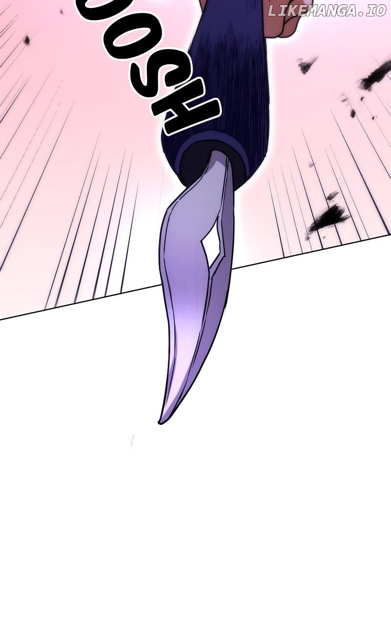 Surviving in an Action Manhwa Chapter 47 - page 70