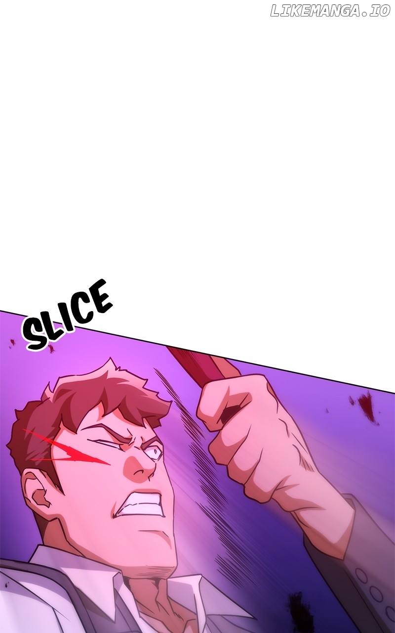 Surviving in an Action Manhwa Chapter 47 - page 72