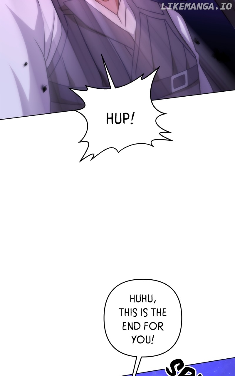 Surviving in an Action Manhwa Chapter 47 - page 73