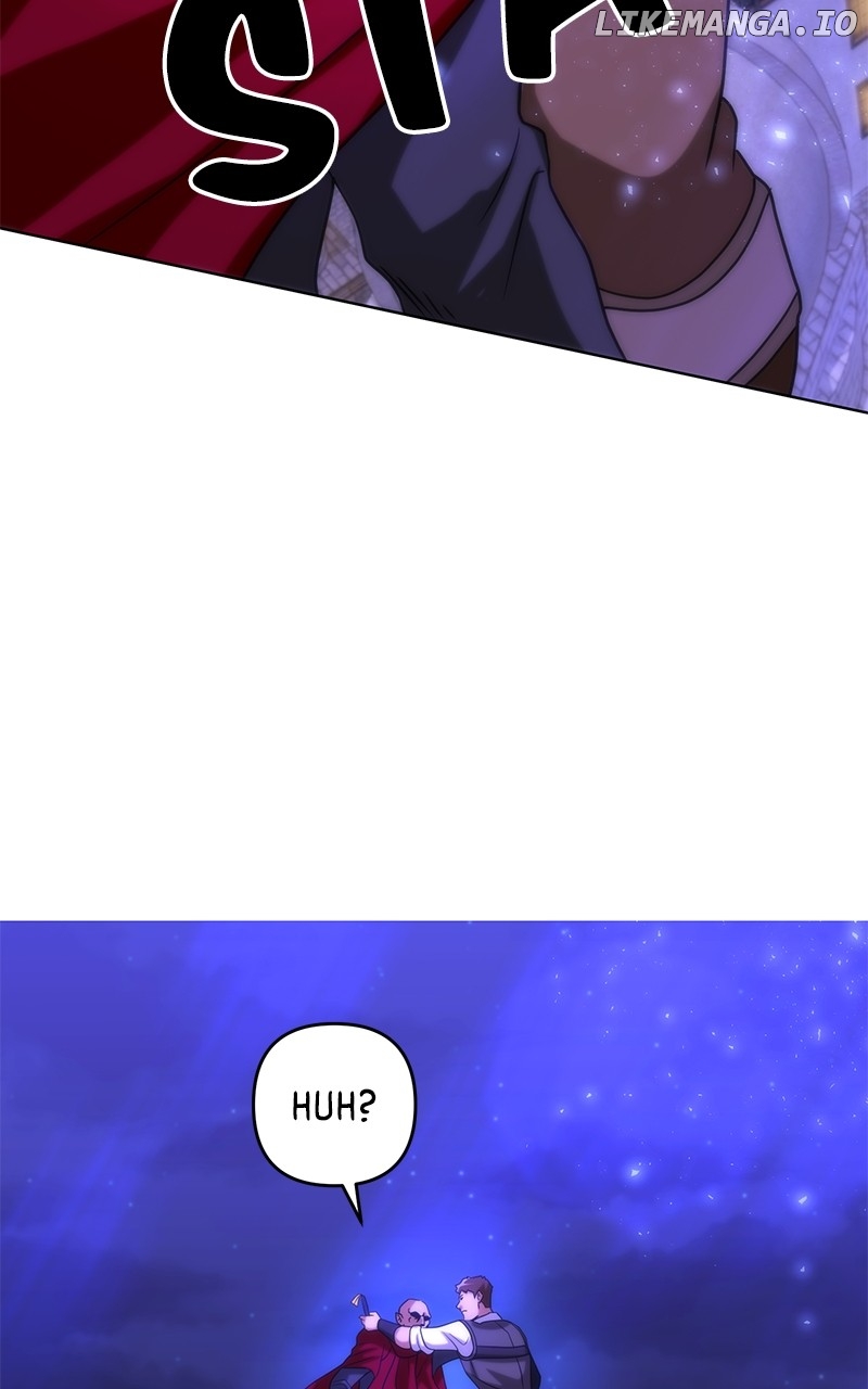Surviving in an Action Manhwa Chapter 47 - page 80