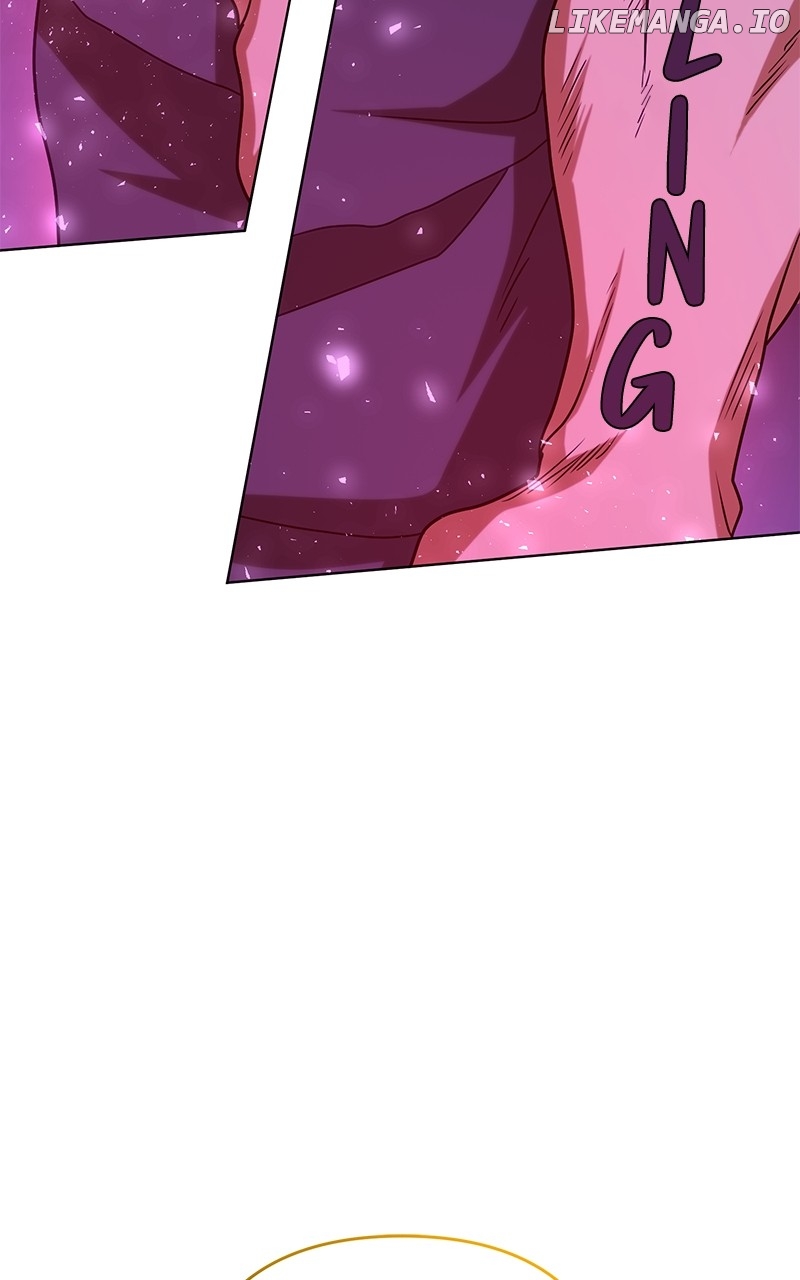 Surviving in an Action Manhwa Chapter 47 - page 92