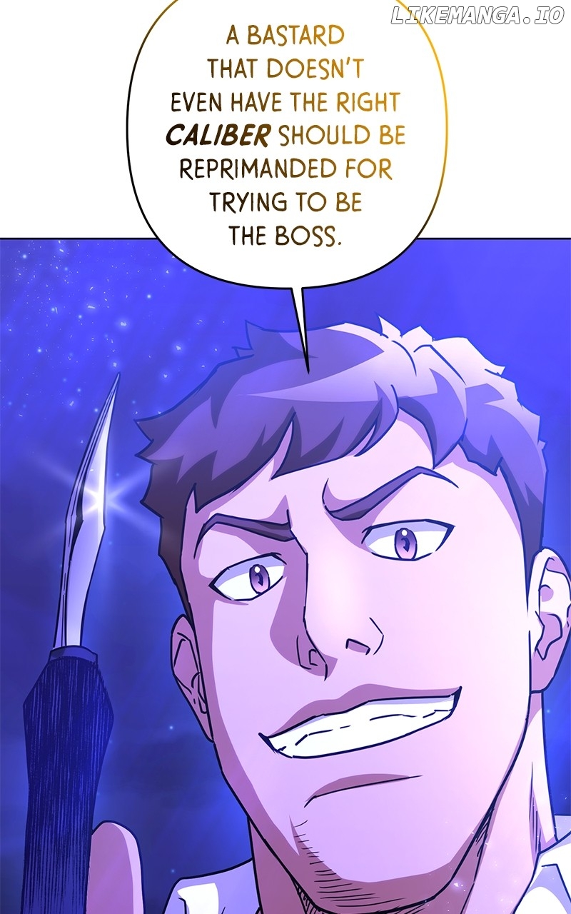 Surviving in an Action Manhwa Chapter 47 - page 93