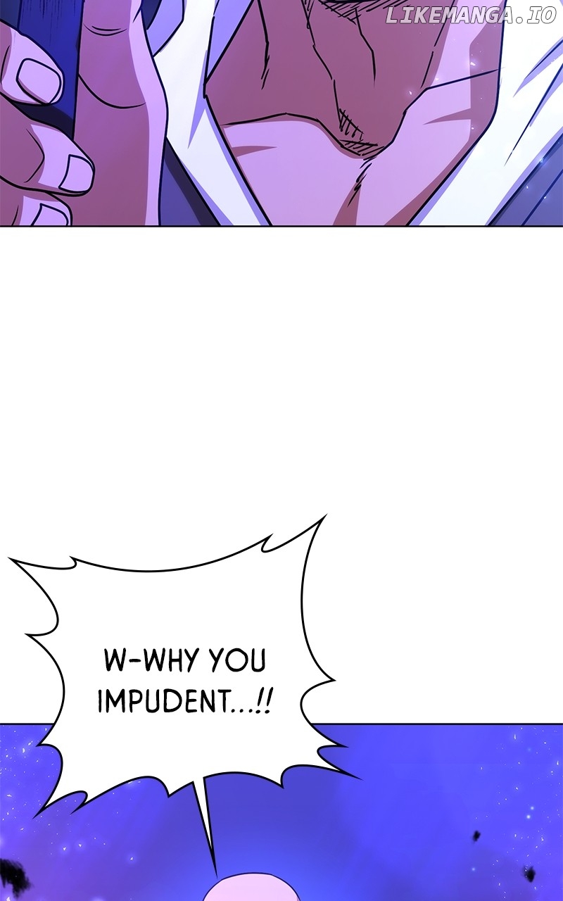 Surviving in an Action Manhwa Chapter 47 - page 94