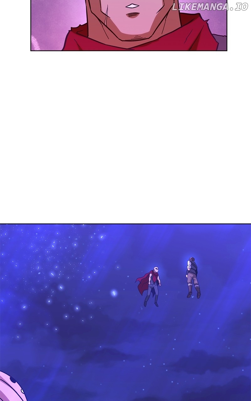 Surviving in an Action Manhwa Chapter 47 - page 97
