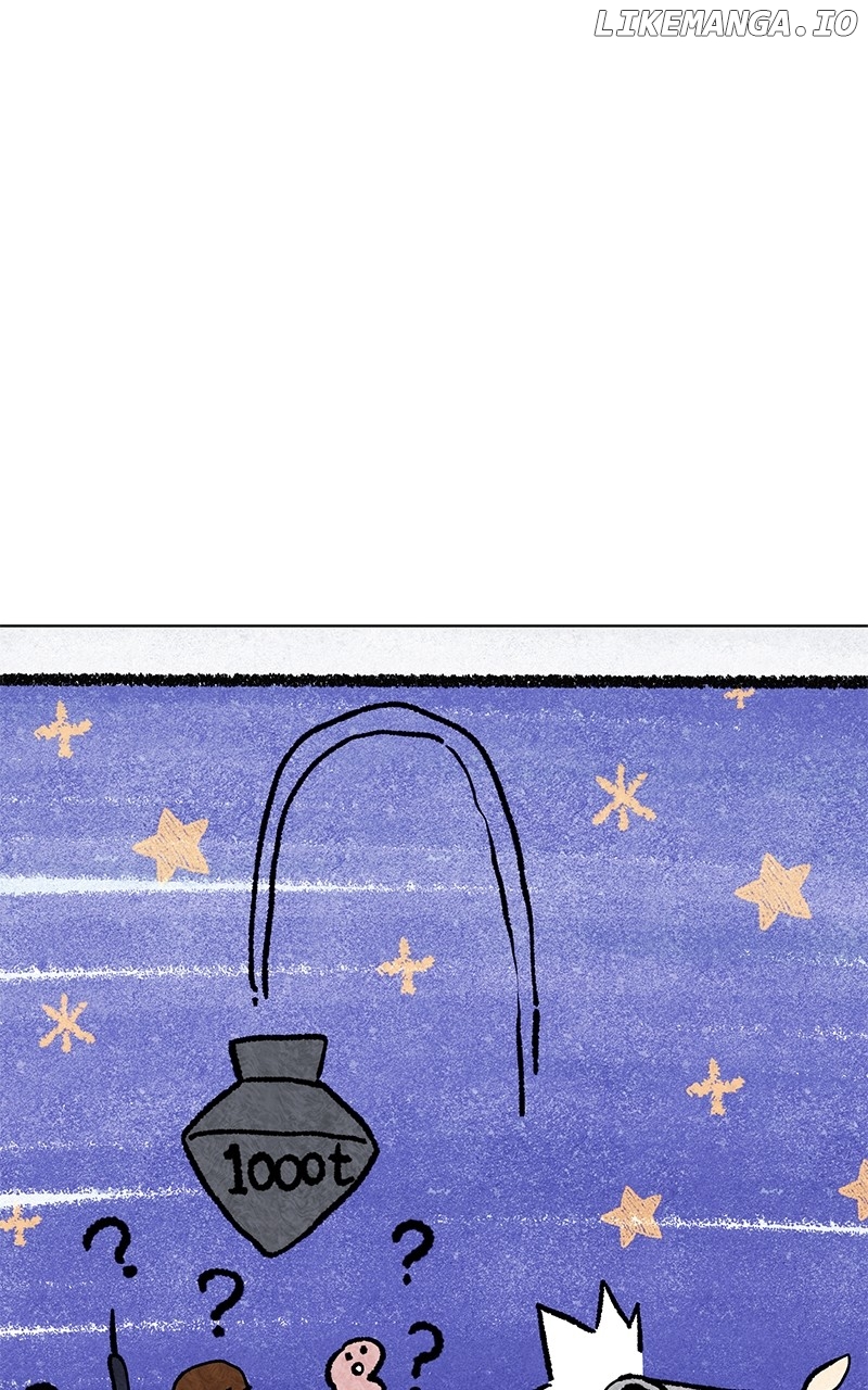 Surviving in an Action Manhwa Chapter 48 - page 5