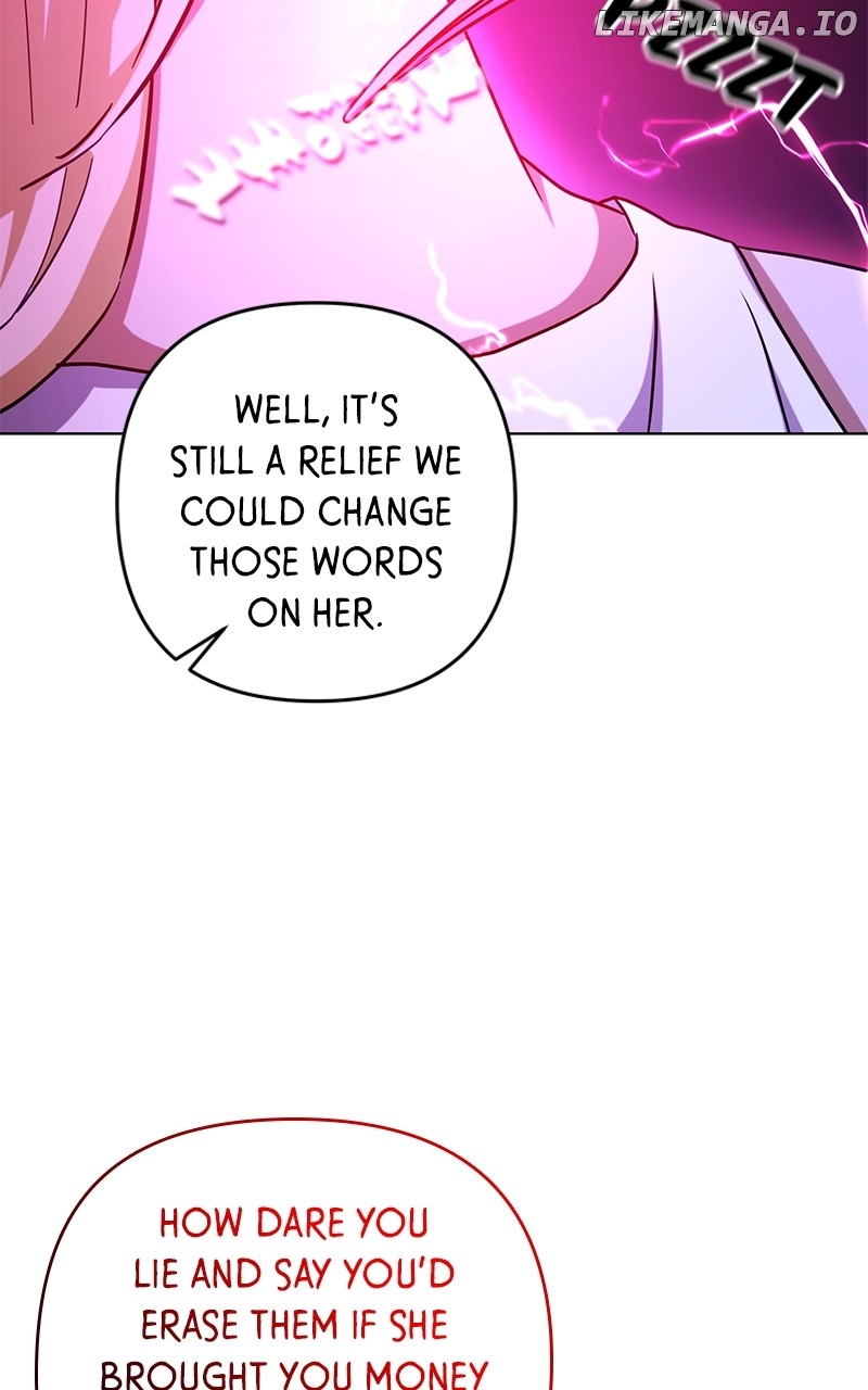 Surviving in an Action Manhwa Chapter 48 - page 14