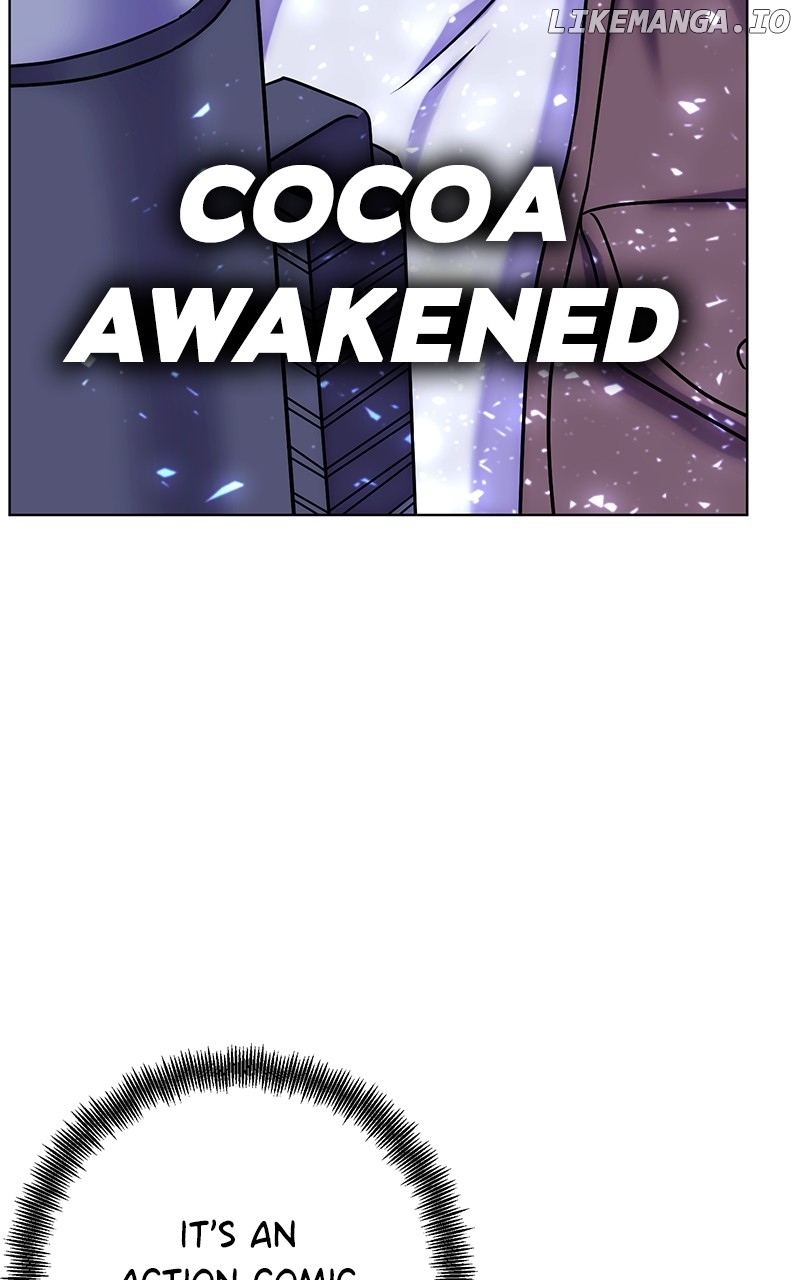 Surviving in an Action Manhwa Chapter 48 - page 24