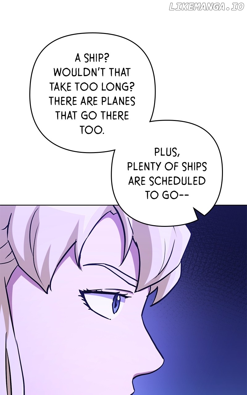 Surviving in an Action Manhwa Chapter 48 - page 30