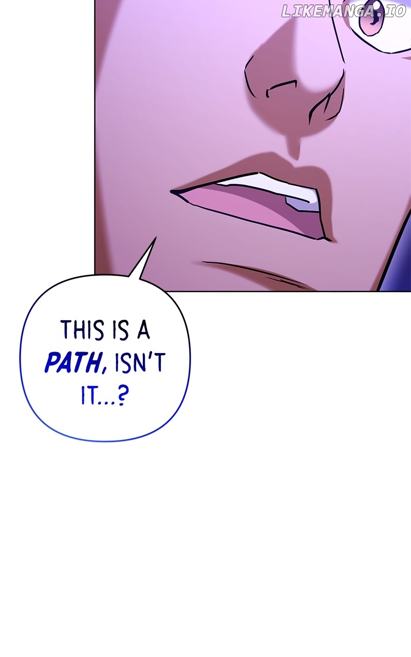 Surviving in an Action Manhwa Chapter 48 - page 32