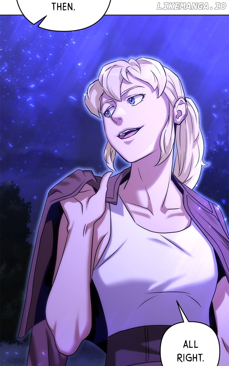 Surviving in an Action Manhwa Chapter 48 - page 42
