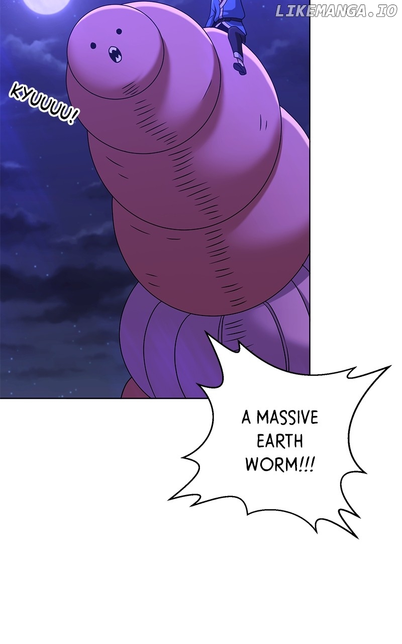 Surviving in an Action Manhwa Chapter 48 - page 44