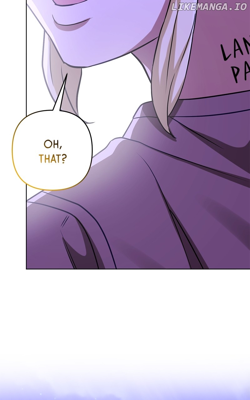 Surviving in an Action Manhwa Chapter 48 - page 48