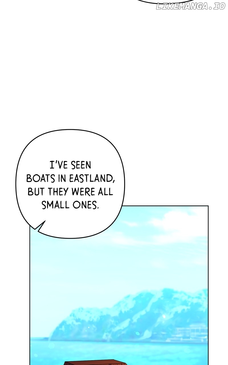 Surviving in an Action Manhwa Chapter 48 - page 59