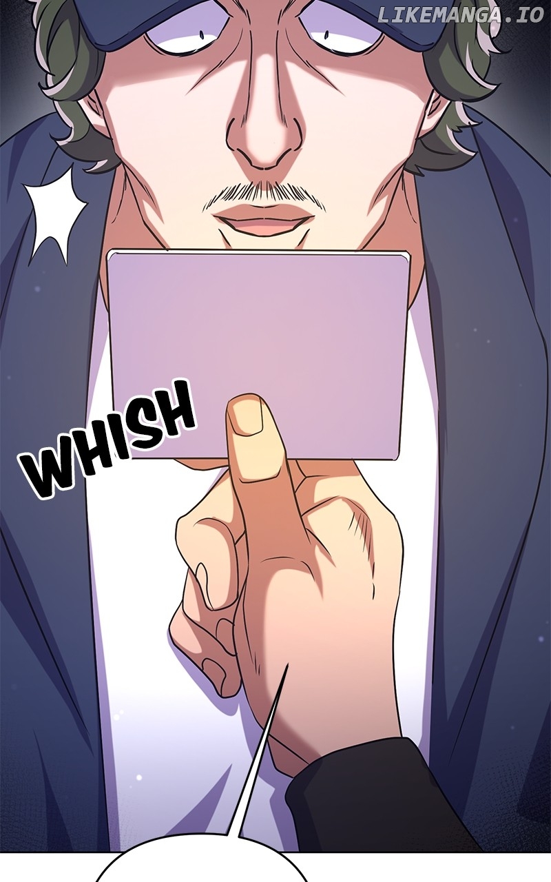 Surviving in an Action Manhwa Chapter 48 - page 70