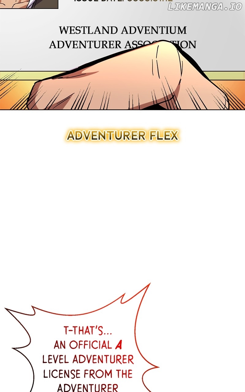 Surviving in an Action Manhwa Chapter 48 - page 72