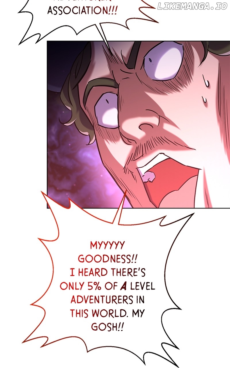 Surviving in an Action Manhwa Chapter 48 - page 73