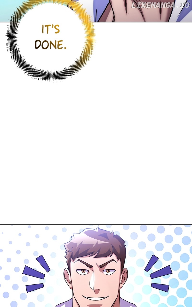 Surviving in an Action Manhwa Chapter 48 - page 80