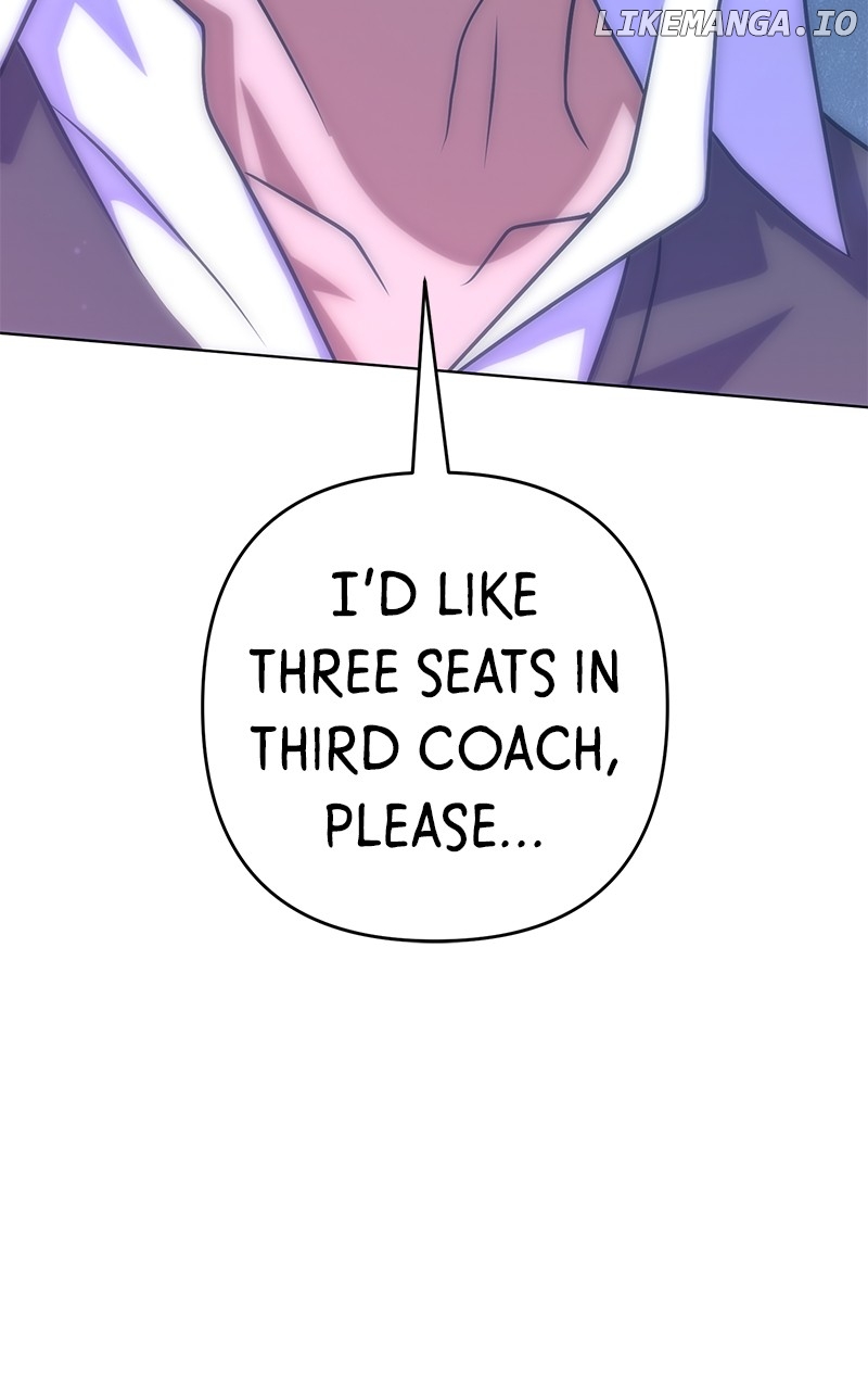 Surviving in an Action Manhwa Chapter 48 - page 92
