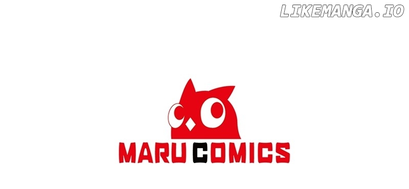 Surviving in an Action Manhwa Chapter 48 - page 93