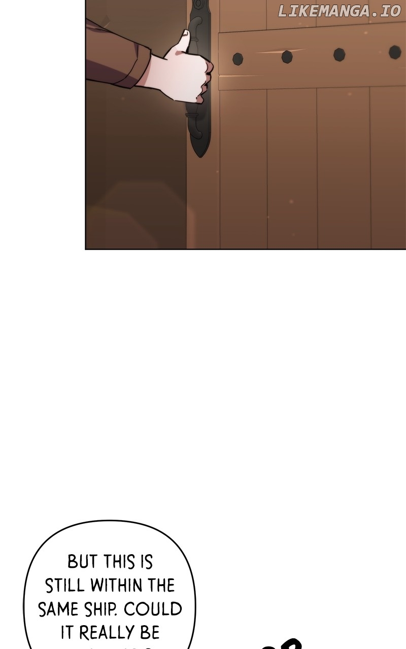 Surviving in an Action Manhwa Chapter 49 - page 5