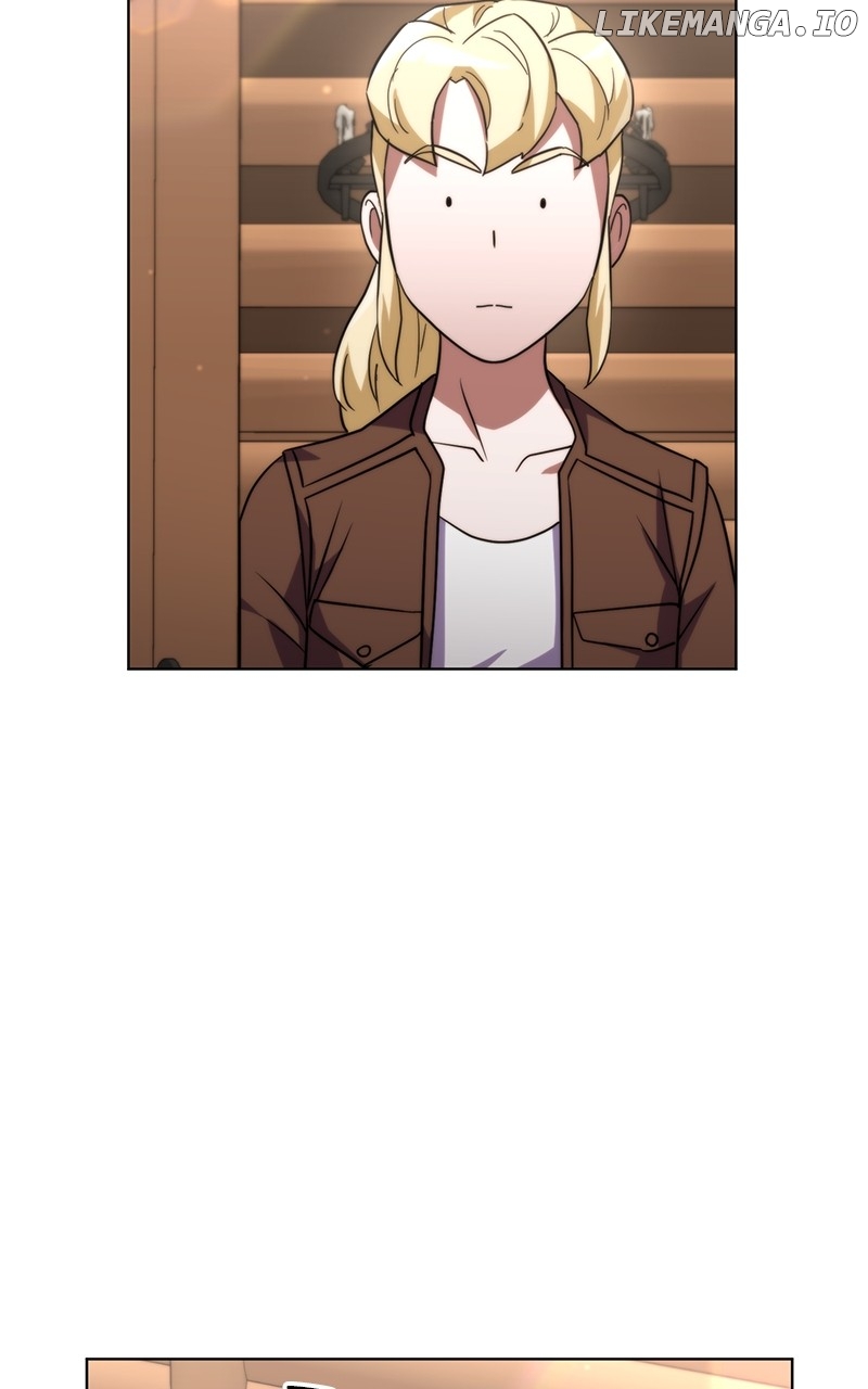 Surviving in an Action Manhwa Chapter 49 - page 9