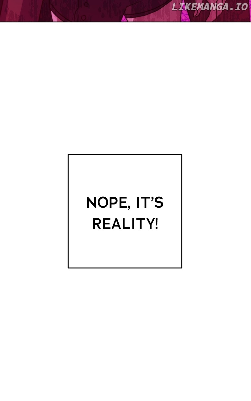 Surviving in an Action Manhwa Chapter 49 - page 14