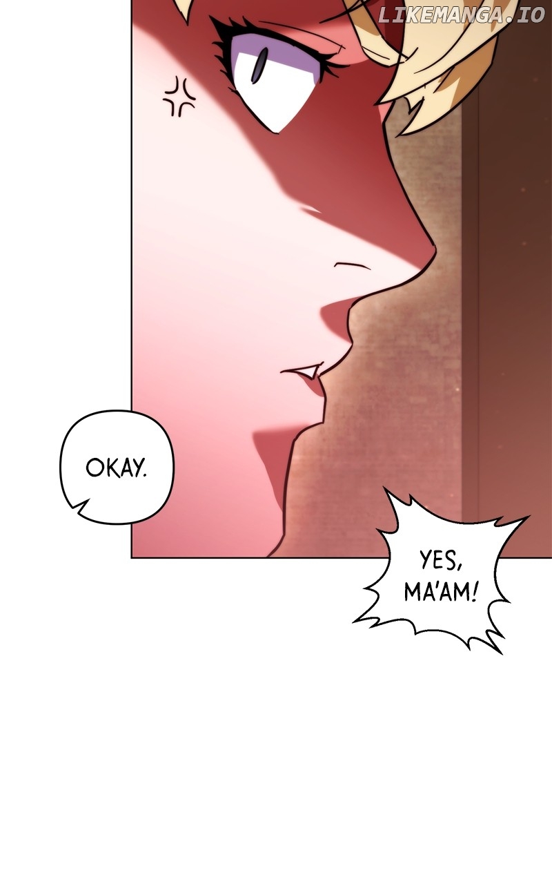 Surviving in an Action Manhwa Chapter 49 - page 26