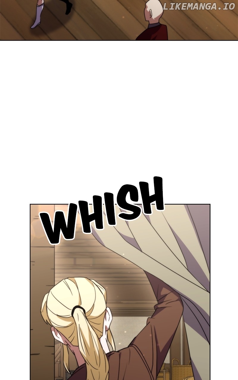 Surviving in an Action Manhwa Chapter 49 - page 28