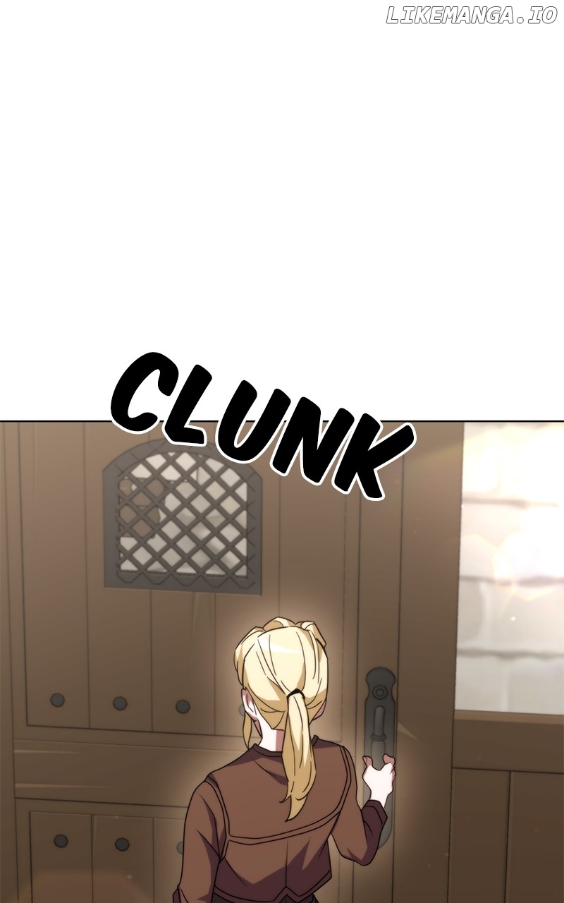 Surviving in an Action Manhwa Chapter 49 - page 32