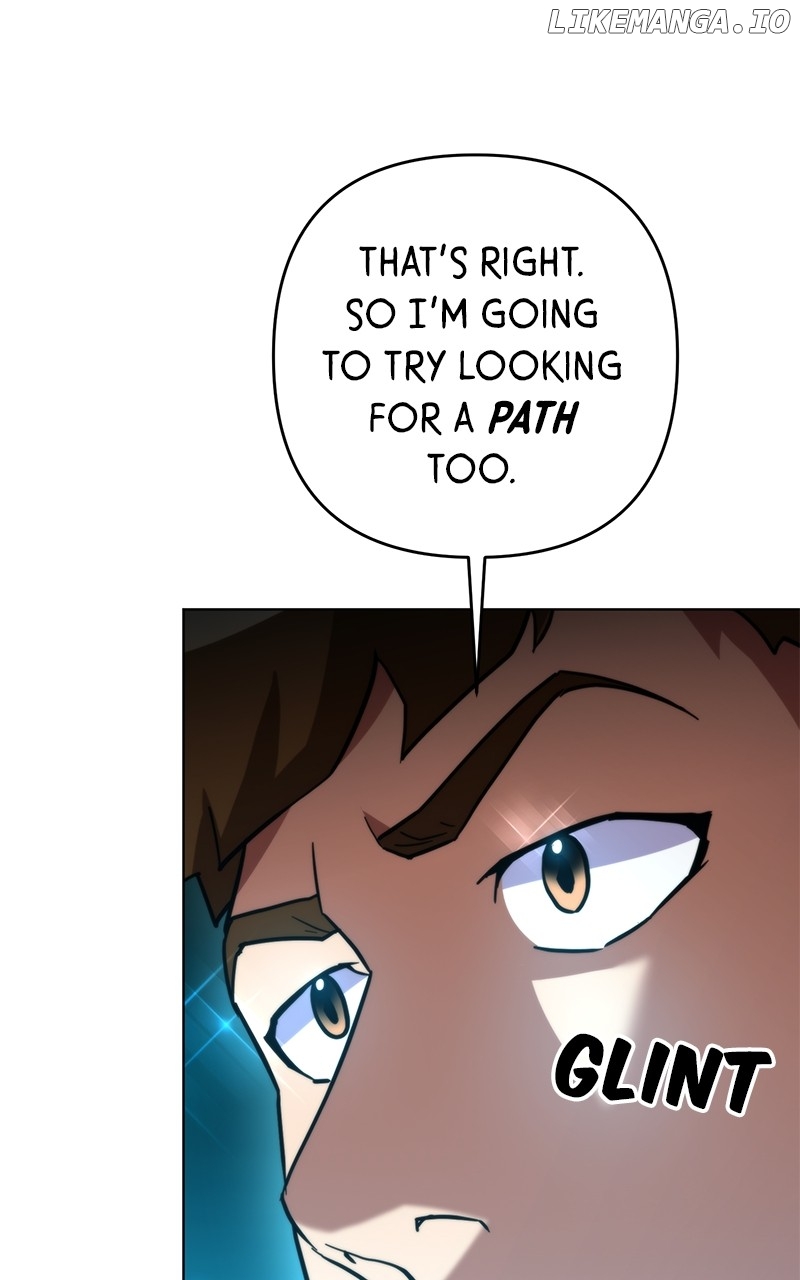 Surviving in an Action Manhwa Chapter 49 - page 62