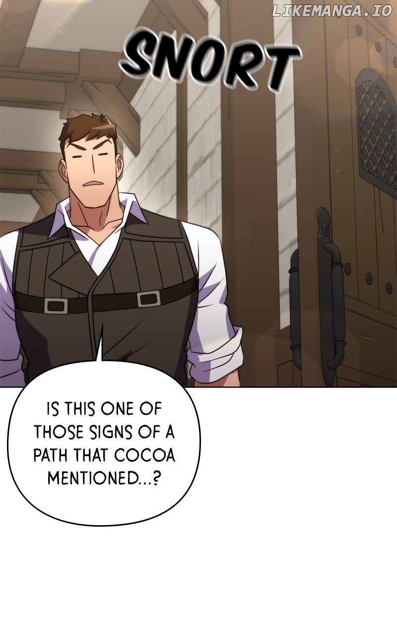 Surviving in an Action Manhwa Chapter 49 - page 70