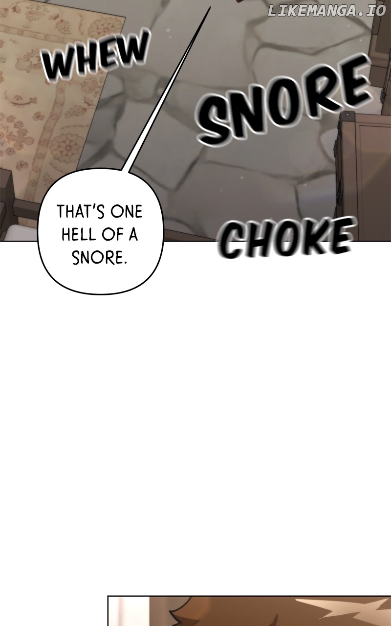 Surviving in an Action Manhwa Chapter 49 - page 73