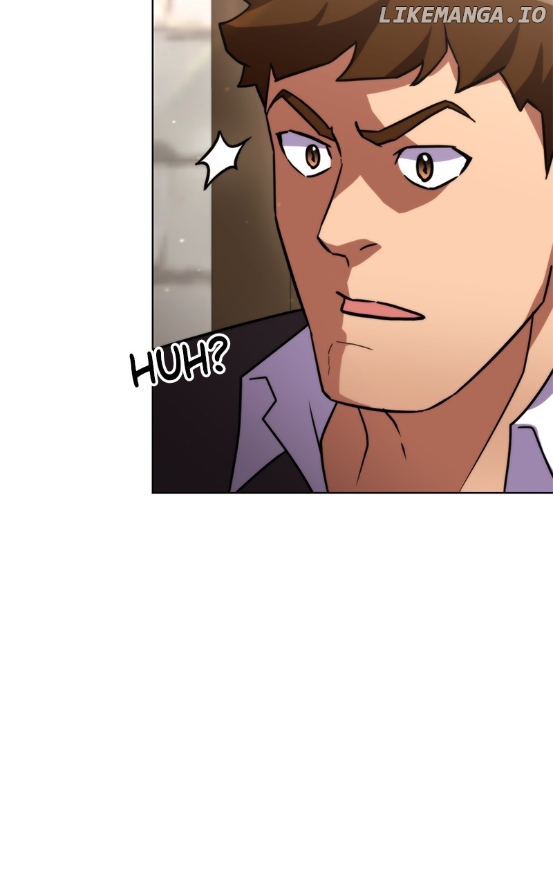 Surviving in an Action Manhwa Chapter 49 - page 74