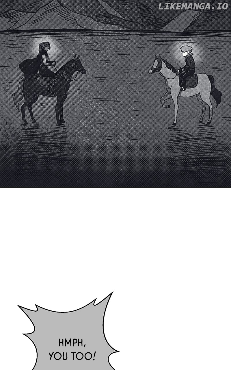 Surviving in an Action Manhwa Chapter 49 - page 79