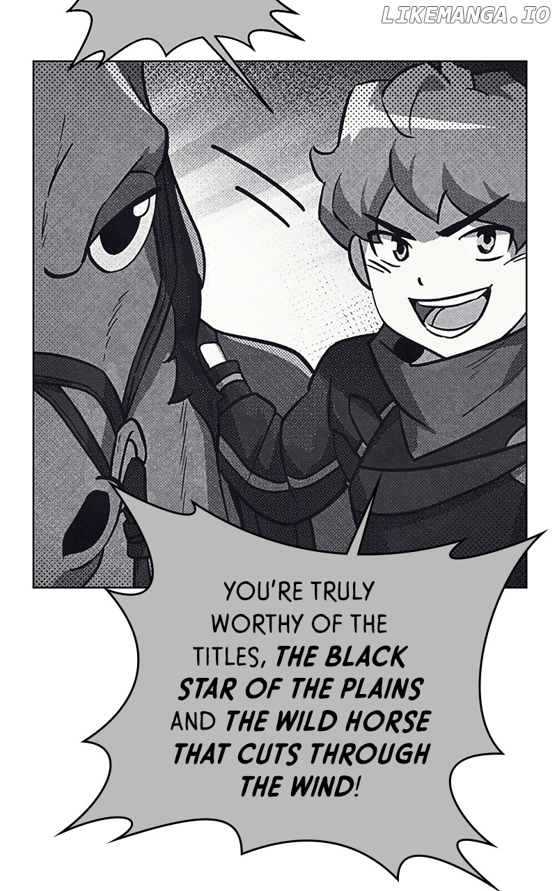 Surviving in an Action Manhwa Chapter 49 - page 80