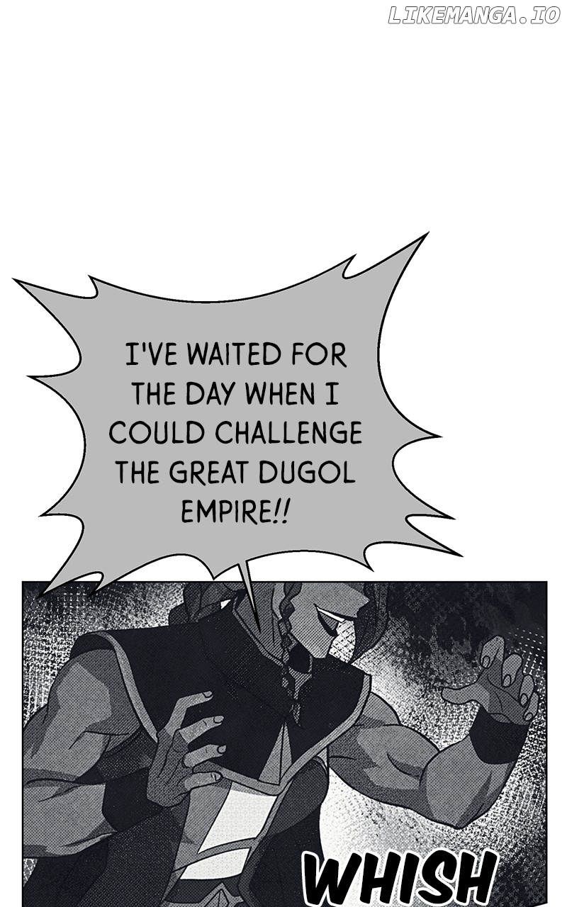 Surviving in an Action Manhwa Chapter 49 - page 82