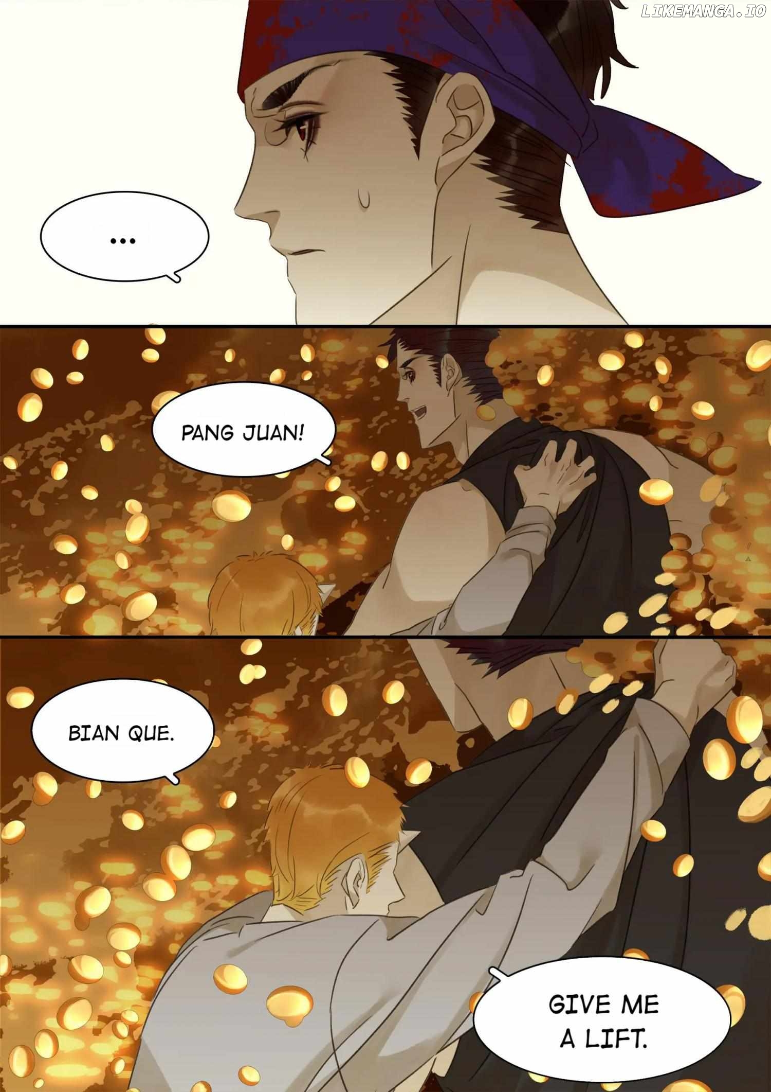 Residents of District 37 Chapter 116 - page 14