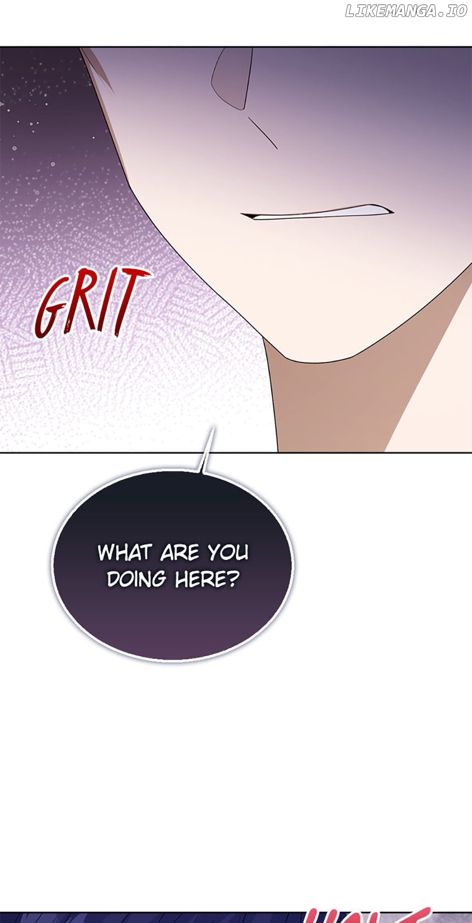 The Status Window to the Soul Chapter 67 - page 14