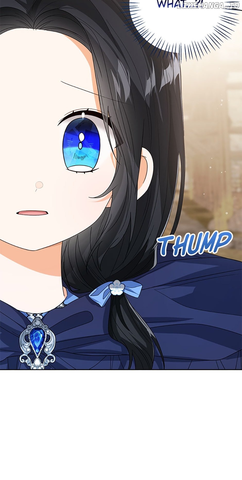 The Status Window to the Soul Chapter 67 - page 24