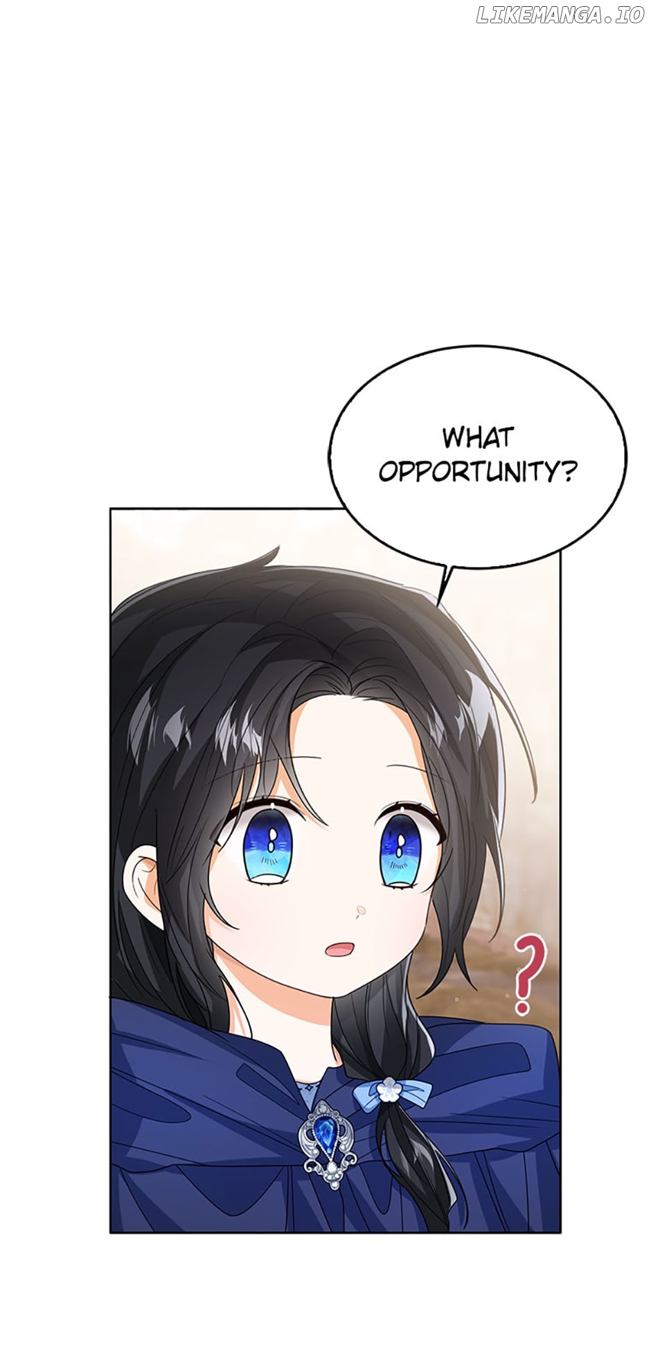 The Status Window to the Soul Chapter 67 - page 65