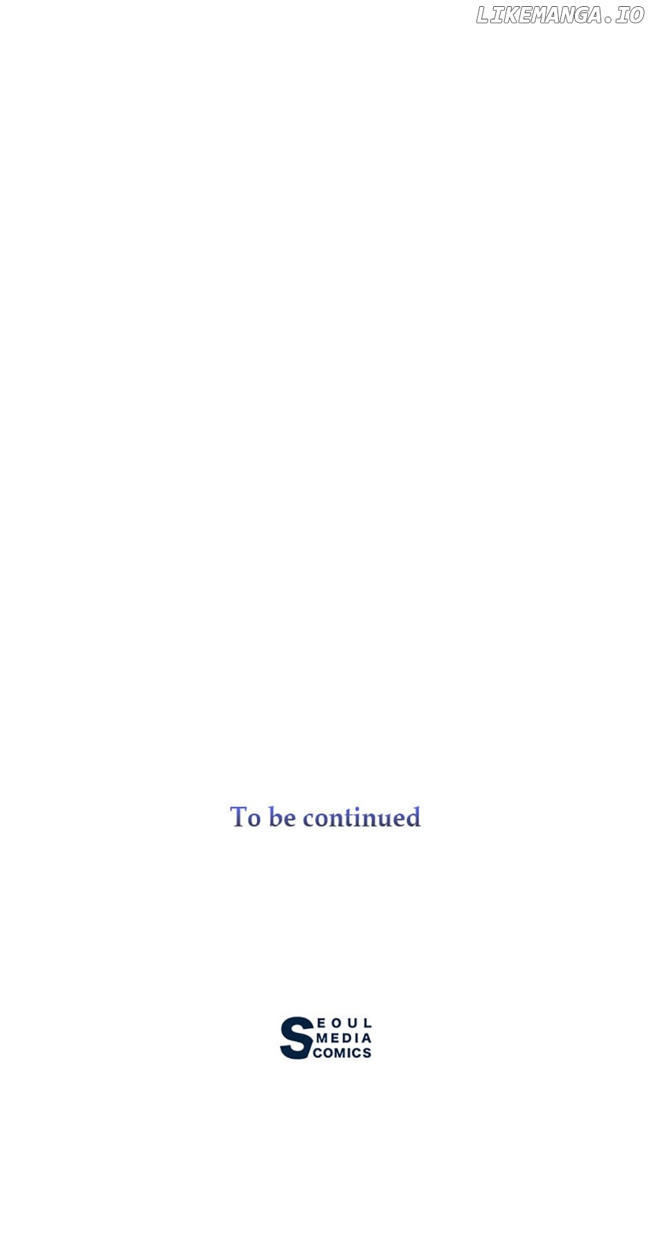 The Status Window to the Soul Chapter 67 - page 72