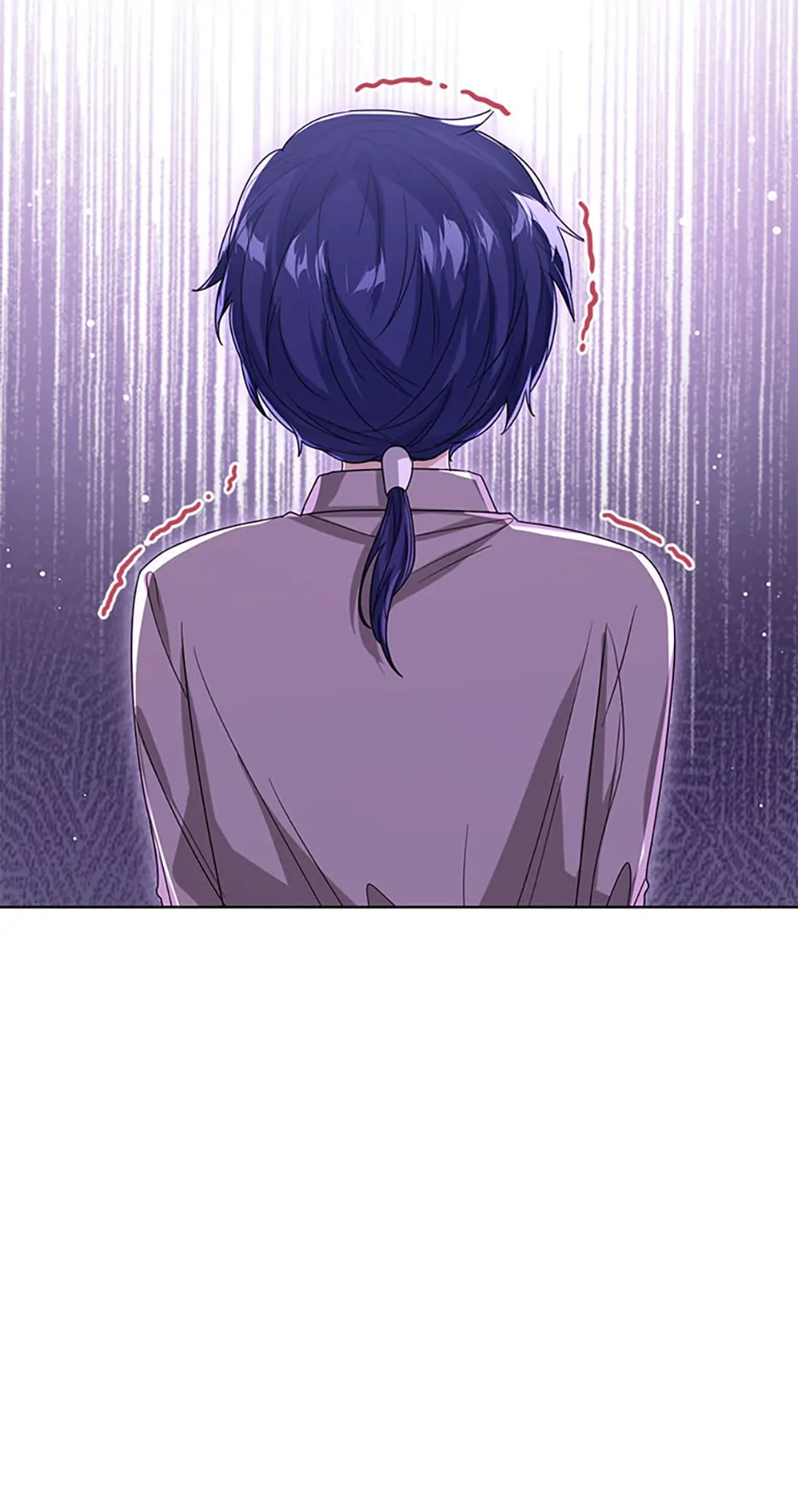 The Status Window to the Soul Chapter 68 - page 32