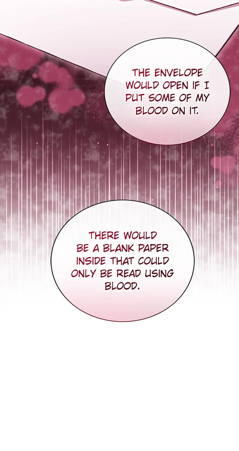 The Status Window to the Soul Chapter 68 - page 46