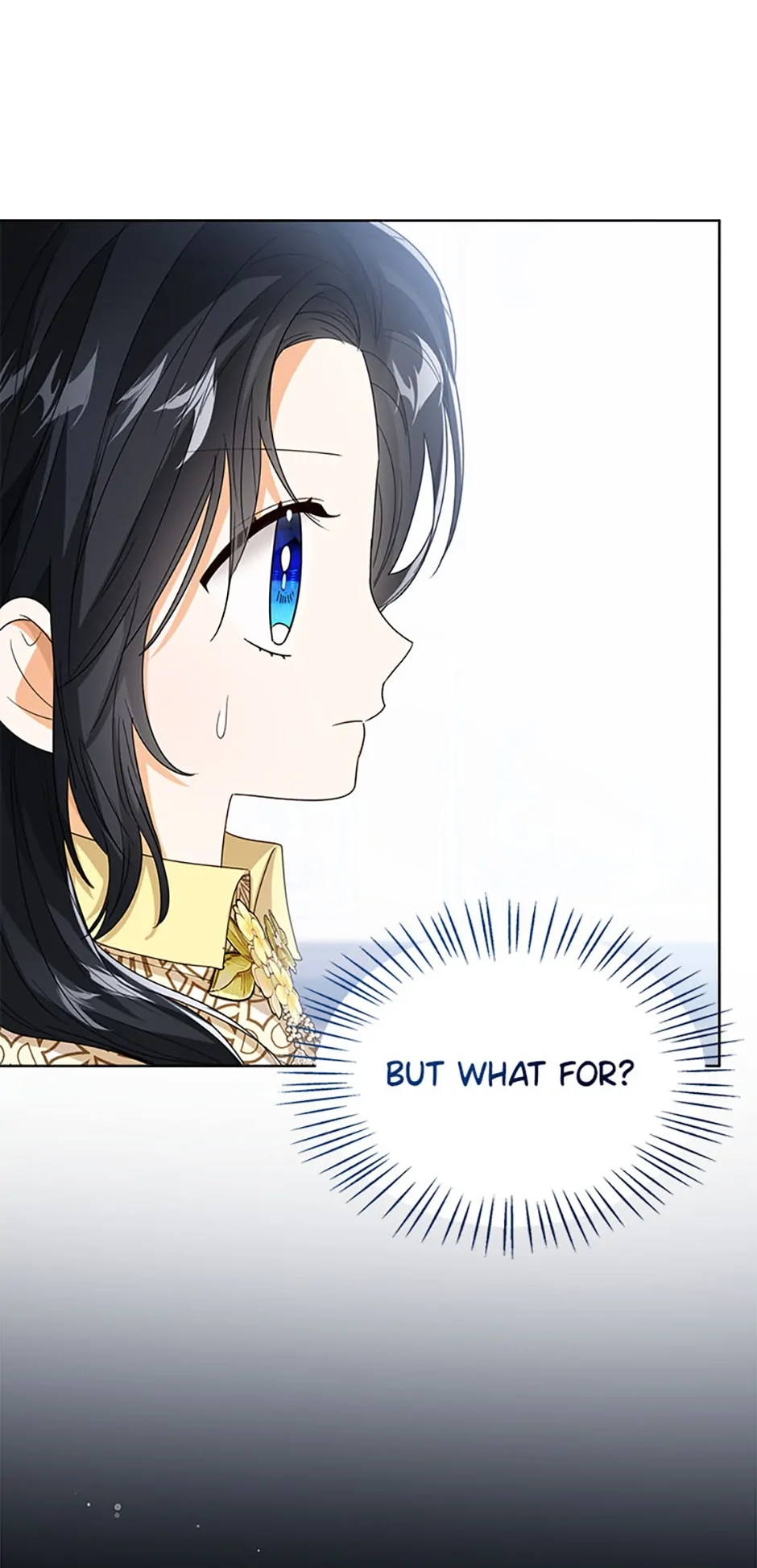 The Status Window to the Soul Chapter 68 - page 61