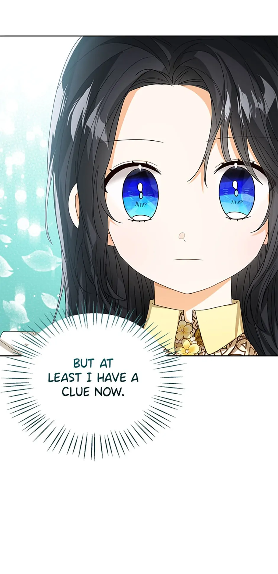 The Status Window to the Soul Chapter 68 - page 66